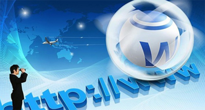 掌握網(wǎng)絡(luò)推廣的四大步驟，踏上成功之道